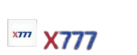 x777 game logo