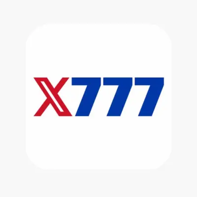 x777